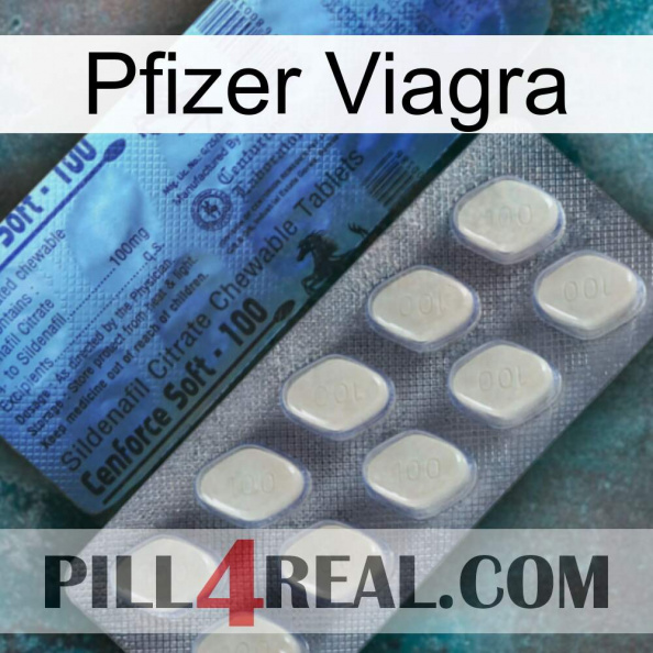 Pfizer Viagra 34